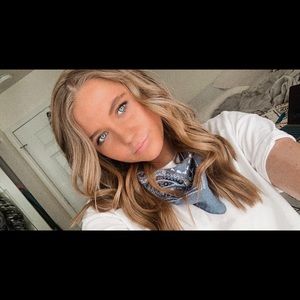 Meet your Posher, Ryane